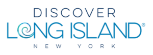 discover long island