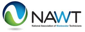 nawt logo